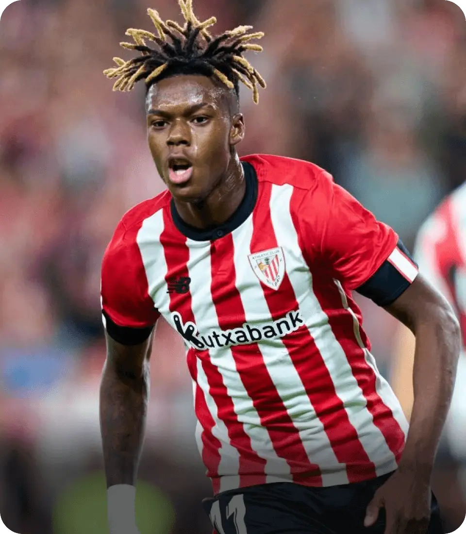 世界杯猜球app 品牌