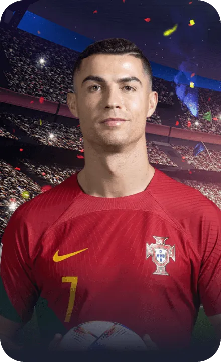 世界杯猜球app场馆